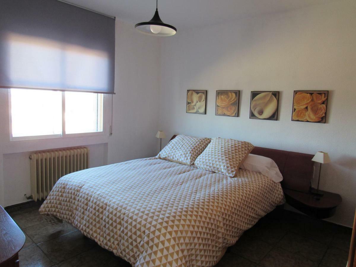 Vila La Casa De Burgui Burguillos de Toledo Exteriér fotografie